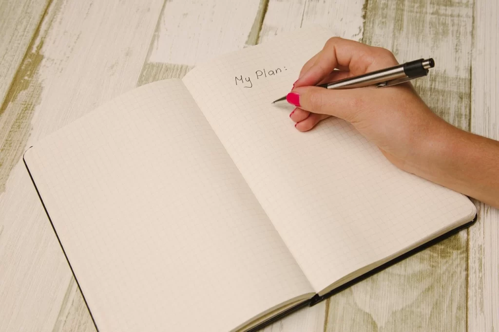 Tips para tener mejor ortografía