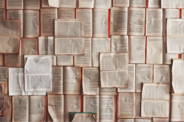 Tipos de textos