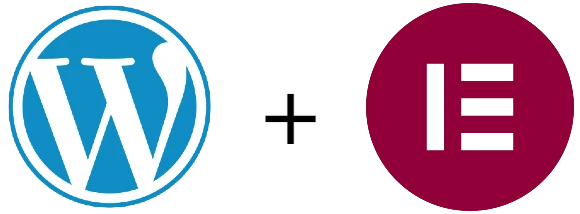 Wordpress + Elementor