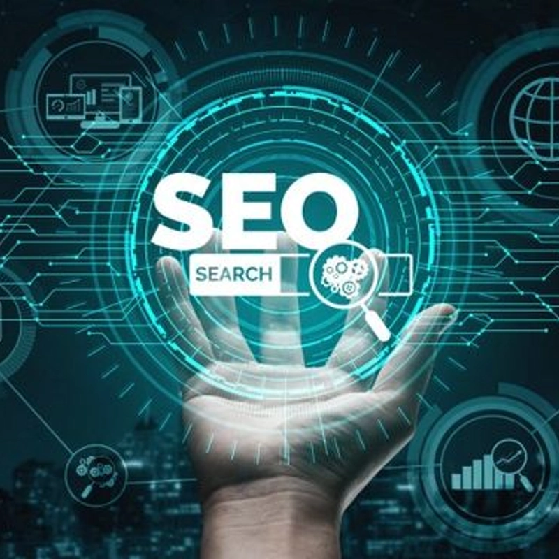Los costos asociados a las estrategias de SEO son variables.