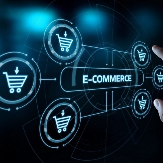 El costo de una página de comercio electrónico costo varía según el diseño, la cantidad de productos y las funcionalidades.