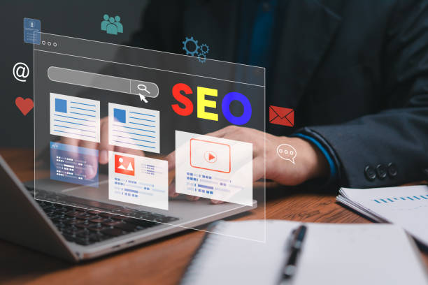 El análisis SEO es clave para posicionar un sitio en la web.