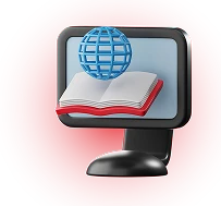 Blogs profesionales